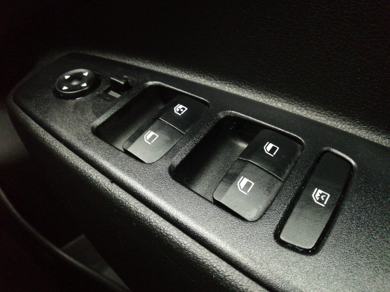 Used Hyundai i10 2022 for sale - 76478818: Photo 15