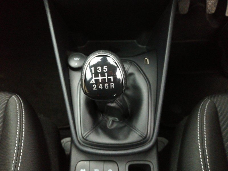 Used Ford Fiesta 2022 for sale - 77695051: Photo 12