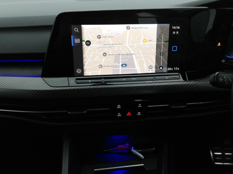 Used Volkswagen Golf 2022 for sale - 77921866: Photo 10