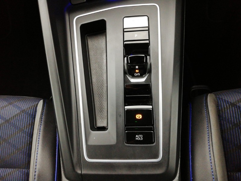 Used Volkswagen Golf 2022 for sale - 77921866: Photo 12