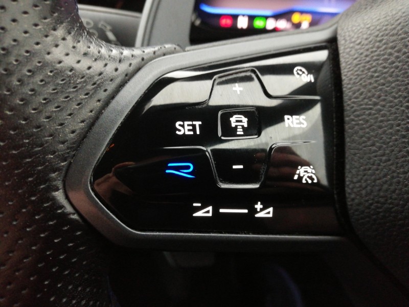 Used Volkswagen Golf 2022 for sale - 77921866: Photo 13