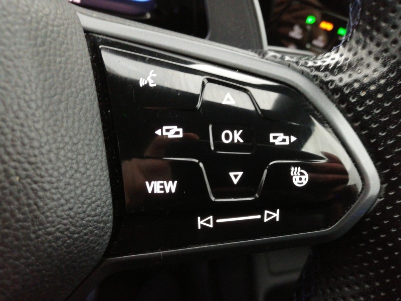 Used Volkswagen Golf 2022 for sale - 77921866: Photo 14