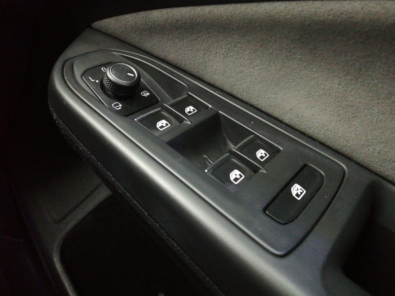 Used Volkswagen Golf 2022 for sale - 77921866: Photo 15