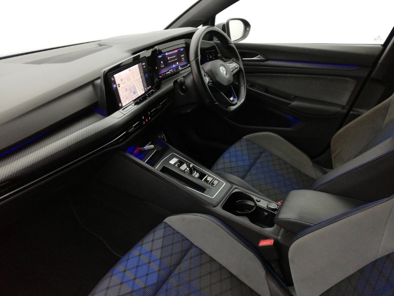 Used Volkswagen Golf 2022 for sale - 77921866: Photo 5