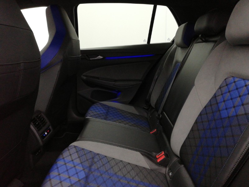 Used Volkswagen Golf 2022 for sale - 77921866: Photo 6
