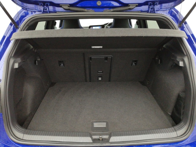 Used Volkswagen Golf 2022 for sale - 77921866: Photo 8