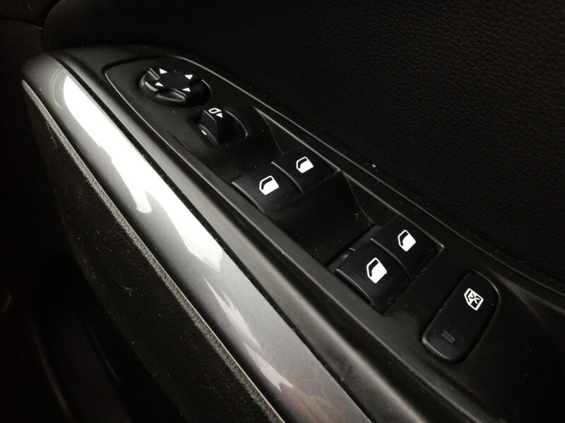 Used Vauxhall Grandland X 2021 for sale - 77988144: Photo 16