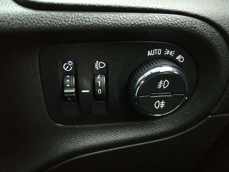 Used Vauxhall Grandland X 2021 for sale - 77988144: Photo 17