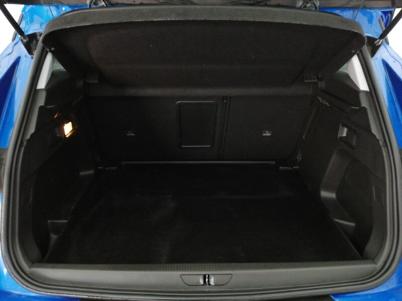 Used Vauxhall Grandland X 2021 for sale - 77988144: Photo 8