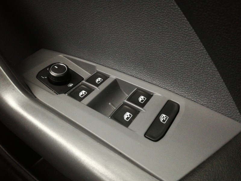 Used Volkswagen T-Cross 2019 for sale - 77630438: Photo 17