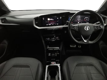 Used Vauxhall Mokka 2022 for sale - 79069872: Photo