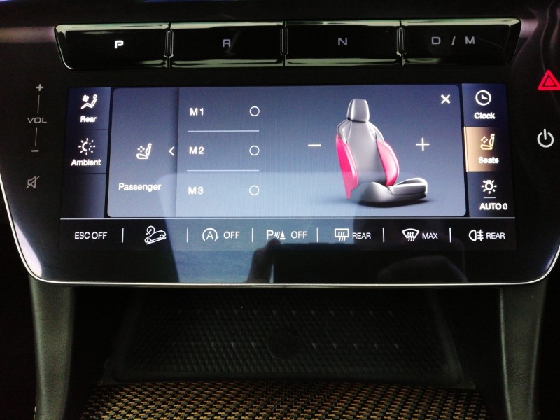 Used Maserati Other 2023 for sale - 77611098: Photo 12