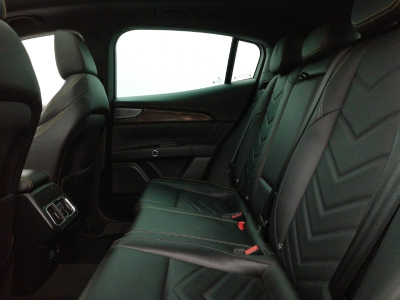 Used Maserati Other 2023 for sale - 77611098: Photo 6