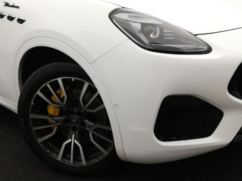 Used Maserati Other 2023 for sale - 77611098: Photo 9