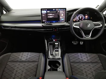 Used Volkswagen Golf 2025 for sale - 79549763: Photo