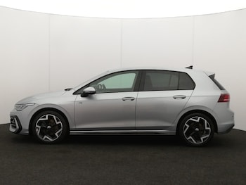 Used Volkswagen Golf 2025 for sale - 79549763: Photo