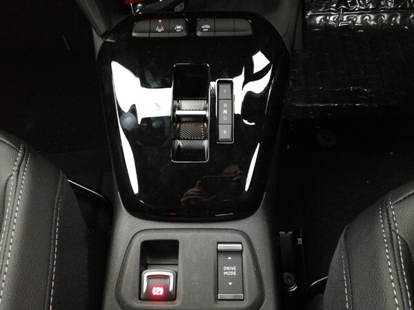 Used Vauxhall Corsa 2025 for sale - 76053706: Photo 12
