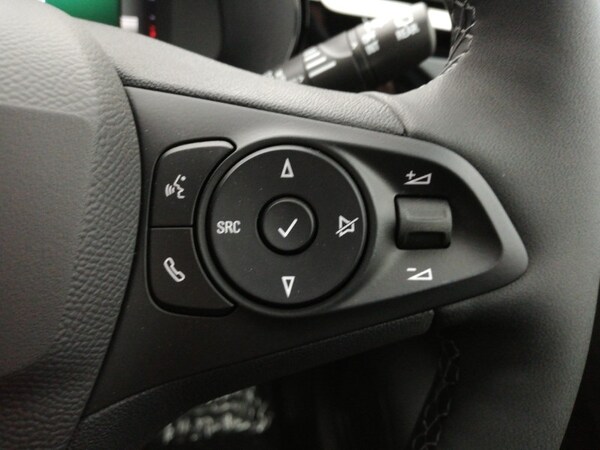 Used Vauxhall Corsa 2025 for sale - 76053706: Photo 15