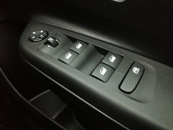 Used Vauxhall Corsa 2025 for sale - 76053706: Photo 17