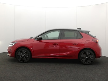 Used Vauxhall Corsa 2025 for sale - 76053706: Photo 4