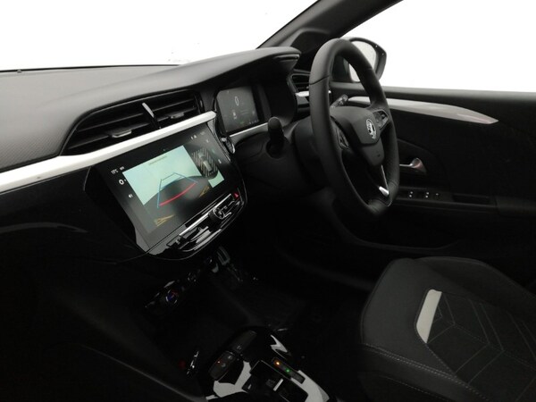 Used Vauxhall Corsa 2025 for sale - 76053706: Photo 5
