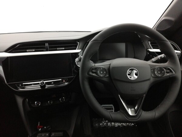 Used Vauxhall Corsa 2025 for sale - 76053706: Photo 7