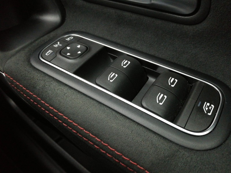 Used Mercedes-Benz A-Class 2019 for sale - 76269244: Photo 14