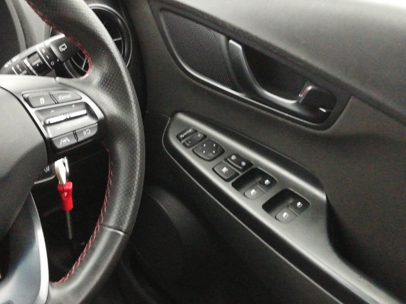 Used Hyundai KONA 2022 for sale - 77482824: Photo 11