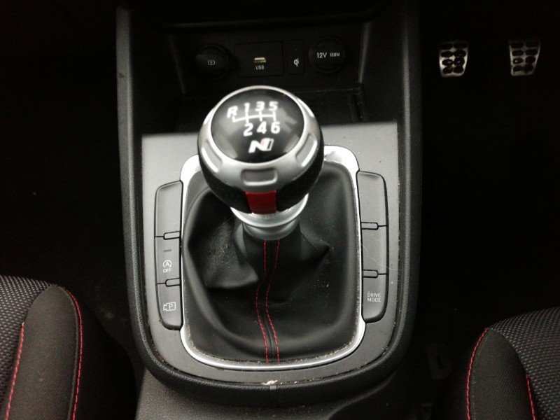 Used Hyundai KONA 2022 for sale - 77482824: Photo 12