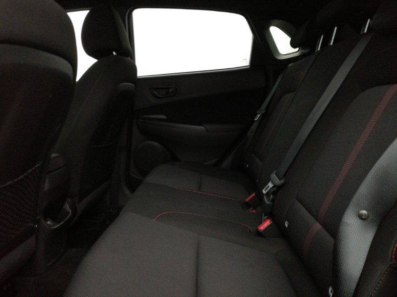 Used Hyundai KONA 2022 for sale - 77482824: Photo 6