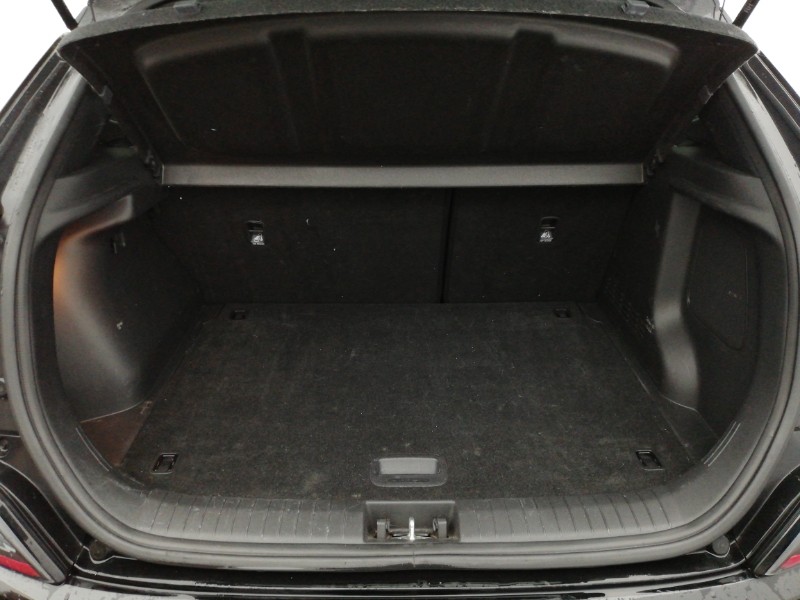 Used Hyundai KONA 2022 for sale - 77482824: Photo 8