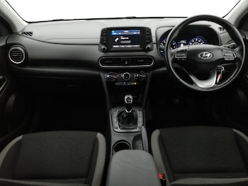 Used Hyundai KONA 2019 for sale - 77975053: Photo
