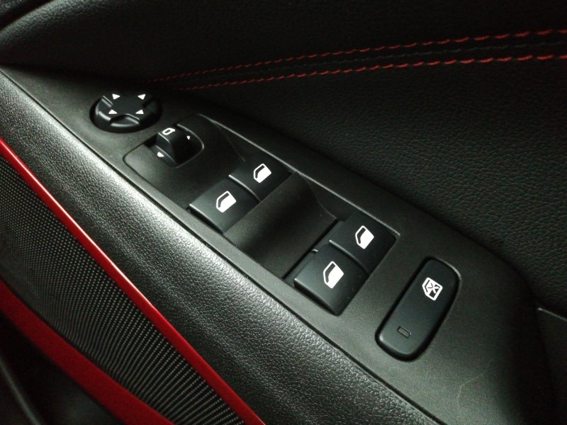 Used Vauxhall Crossland 2022 for sale - 76656736: Photo 15