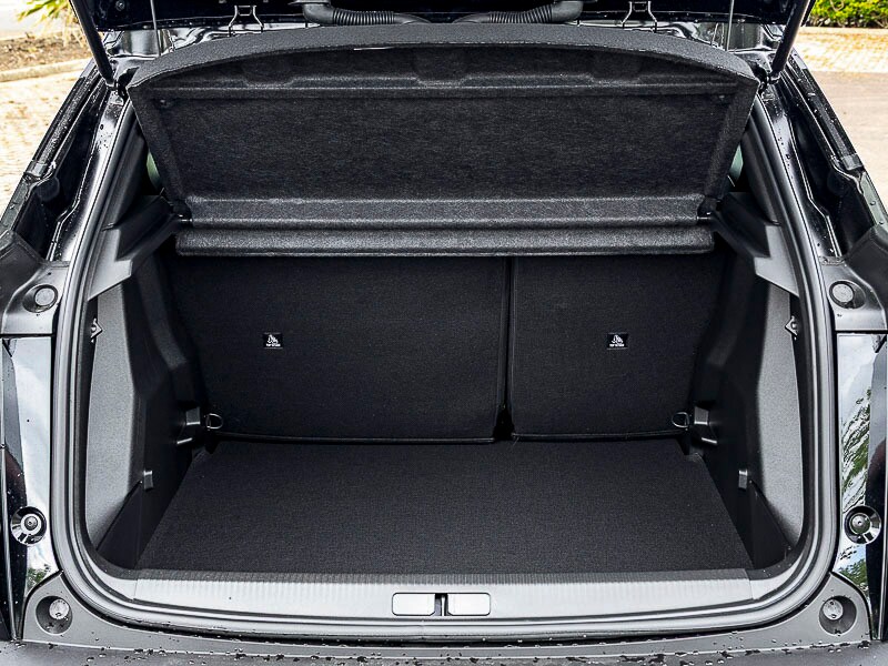 Used Peugeot 2008 2025 for sale - 76285795: Photo 19