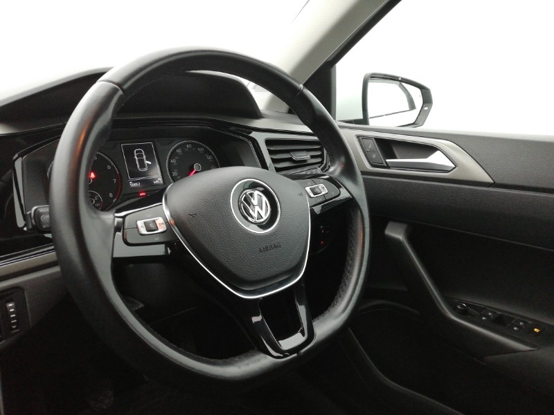 Used Volkswagen Polo 2018 for sale - 77491242: Photo 11