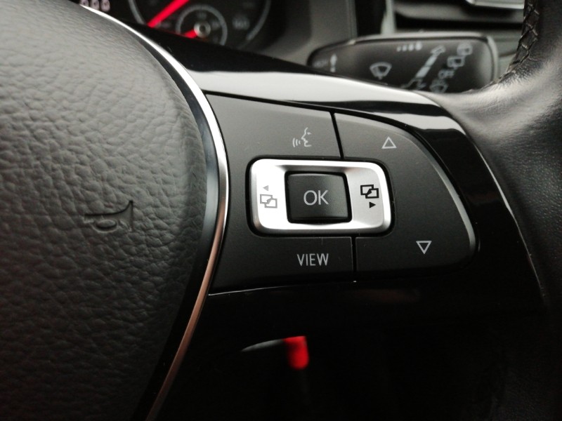 Used Volkswagen Polo 2018 for sale - 77491242: Photo 14