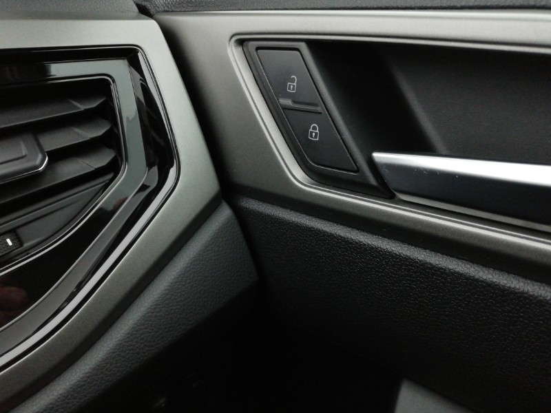 Used Volkswagen Polo 2018 for sale - 77491242: Photo 17