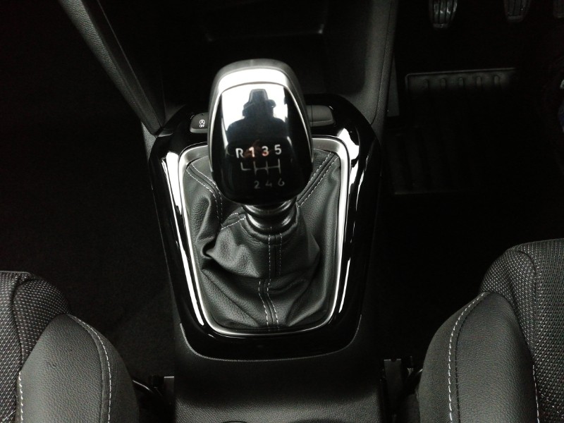 Used Vauxhall Corsa 2025 for sale - 77433636: Photo 12