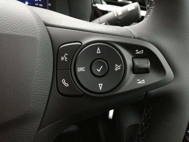 Used Vauxhall Corsa 2025 for sale - 77433636: Photo 15