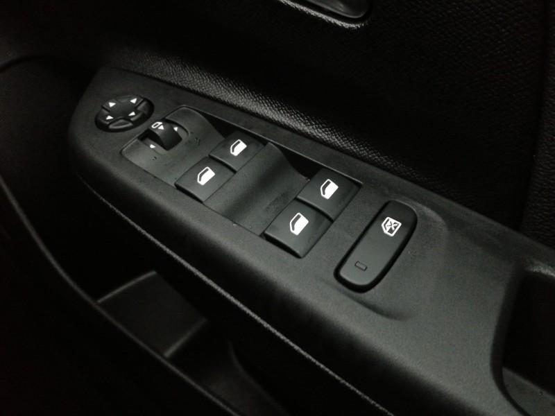 Used Vauxhall Corsa 2025 for sale - 77433636: Photo 16