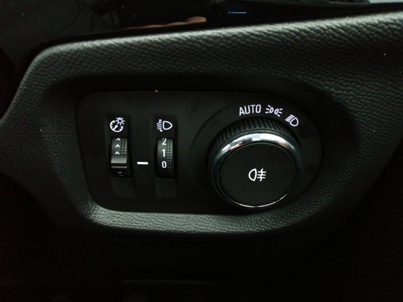 Used Vauxhall Corsa 2025 for sale - 77433636: Photo 17