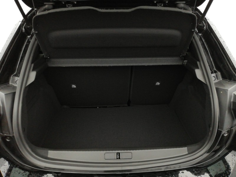 Used Vauxhall Corsa 2025 for sale - 77433636: Photo 8