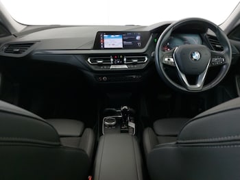 Used BMW 2 Series 2023 for sale - 78766987: Photo