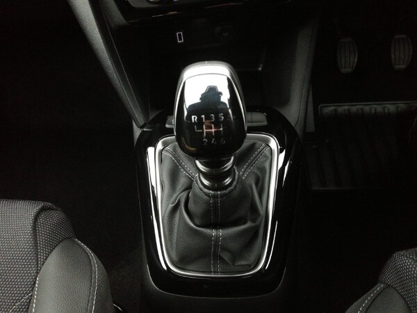 Used Vauxhall Corsa 2025 for sale - 76301886: Photo 12