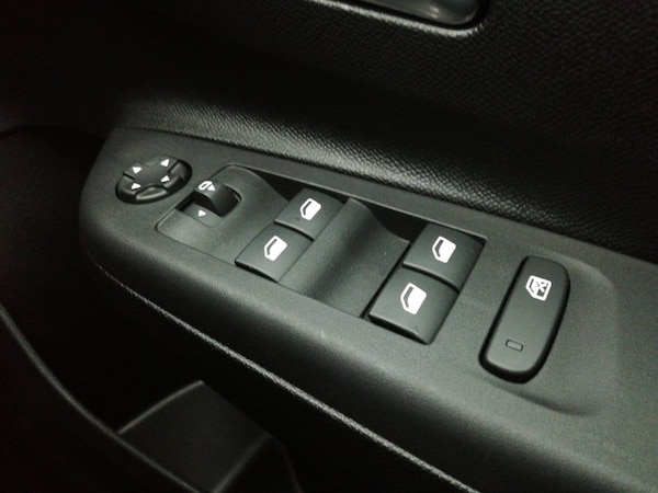 Used Vauxhall Corsa 2025 for sale - 76301886: Photo 15