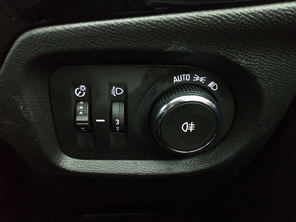 Used Vauxhall Corsa 2025 for sale - 76301886: Photo 17