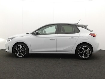Used Vauxhall Corsa 2025 for sale - 76301886: Photo 4
