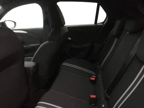 Used Vauxhall Corsa 2025 for sale - 76301886: Photo 6