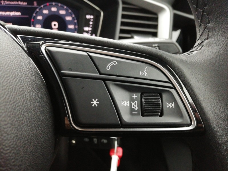 Used Audi A1 2025 for sale - 77012563: Photo 15