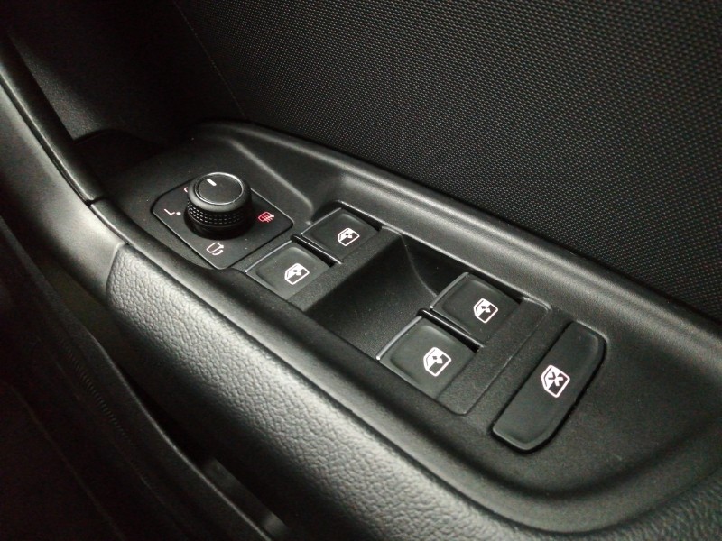 Used Audi A1 2025 for sale - 77012563: Photo 16